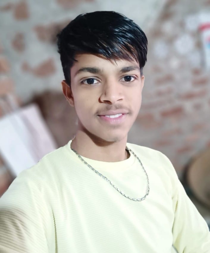 Img